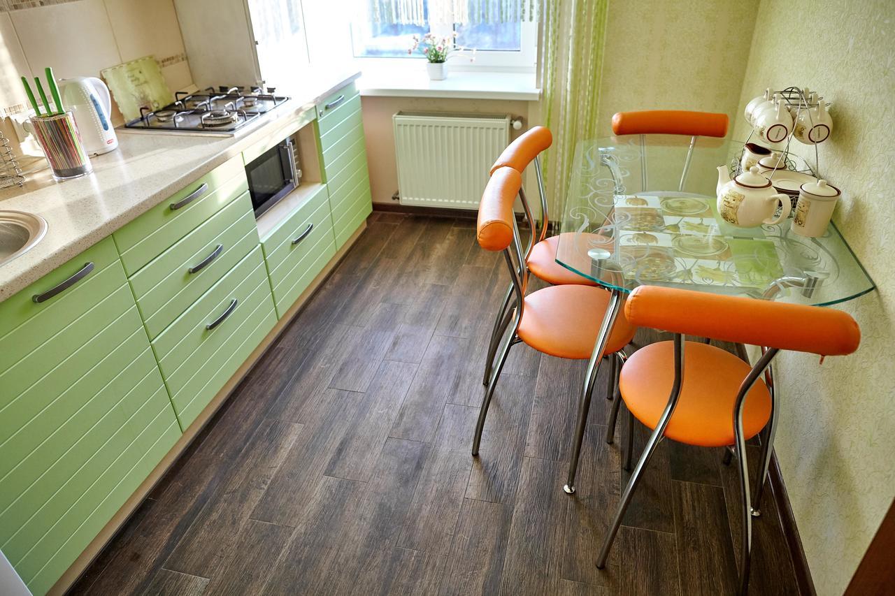 City Center Lux Family Apartment Winnica Zewnętrze zdjęcie