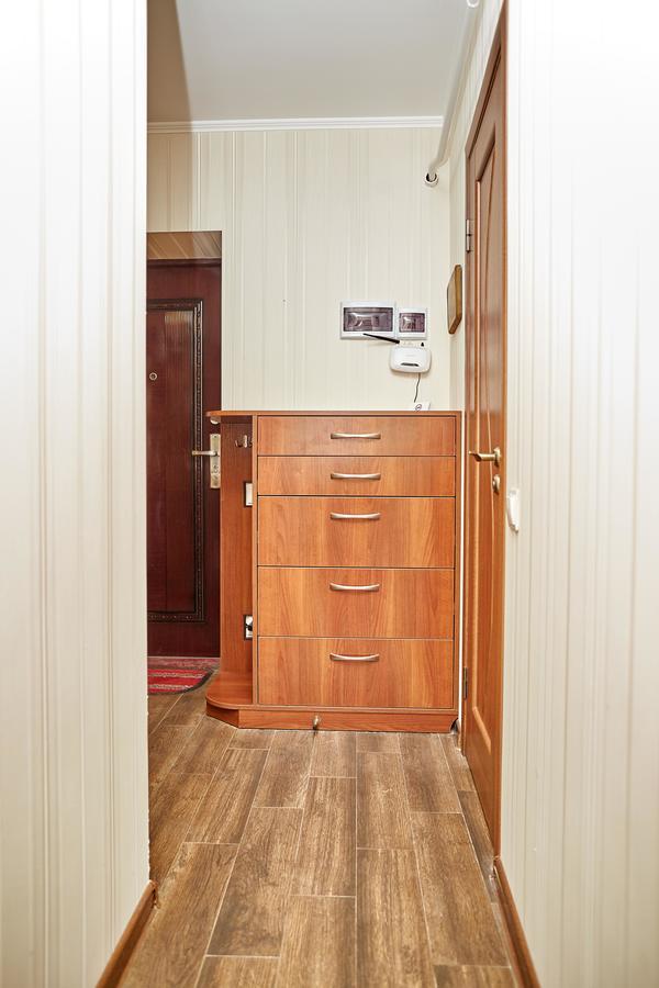 City Center Lux Family Apartment Winnica Zewnętrze zdjęcie