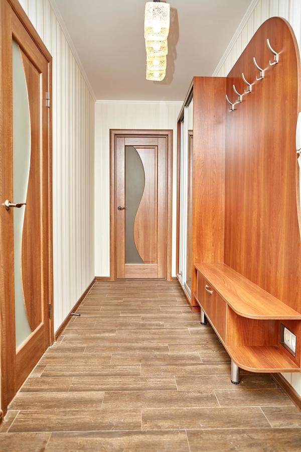 City Center Lux Family Apartment Winnica Zewnętrze zdjęcie